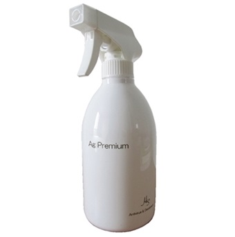 Ag Premium（エージープレミアム）500ml