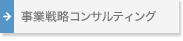 Ɛ헪RTeBO