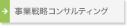 Ɛ헪RTeBO