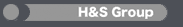 H&SO[v