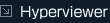 Hyperviewer