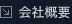 ЊTv