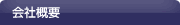 ЊTv