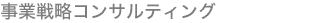 Ɛ헪RTeBO