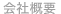 ЊTv