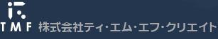 ЃeBGGtNGCg